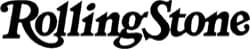 Rolling Stone logo