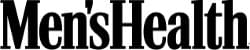 Men's Health logo
