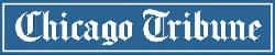 Chicago Tribune logo