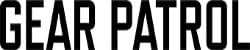 Gear Patrol logo