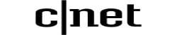 CNET logo