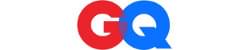 GQ logo