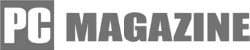 PC Magazine logo