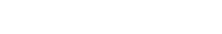 Audioengine logo